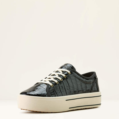 Ariat On Sale - Skylar Shoe