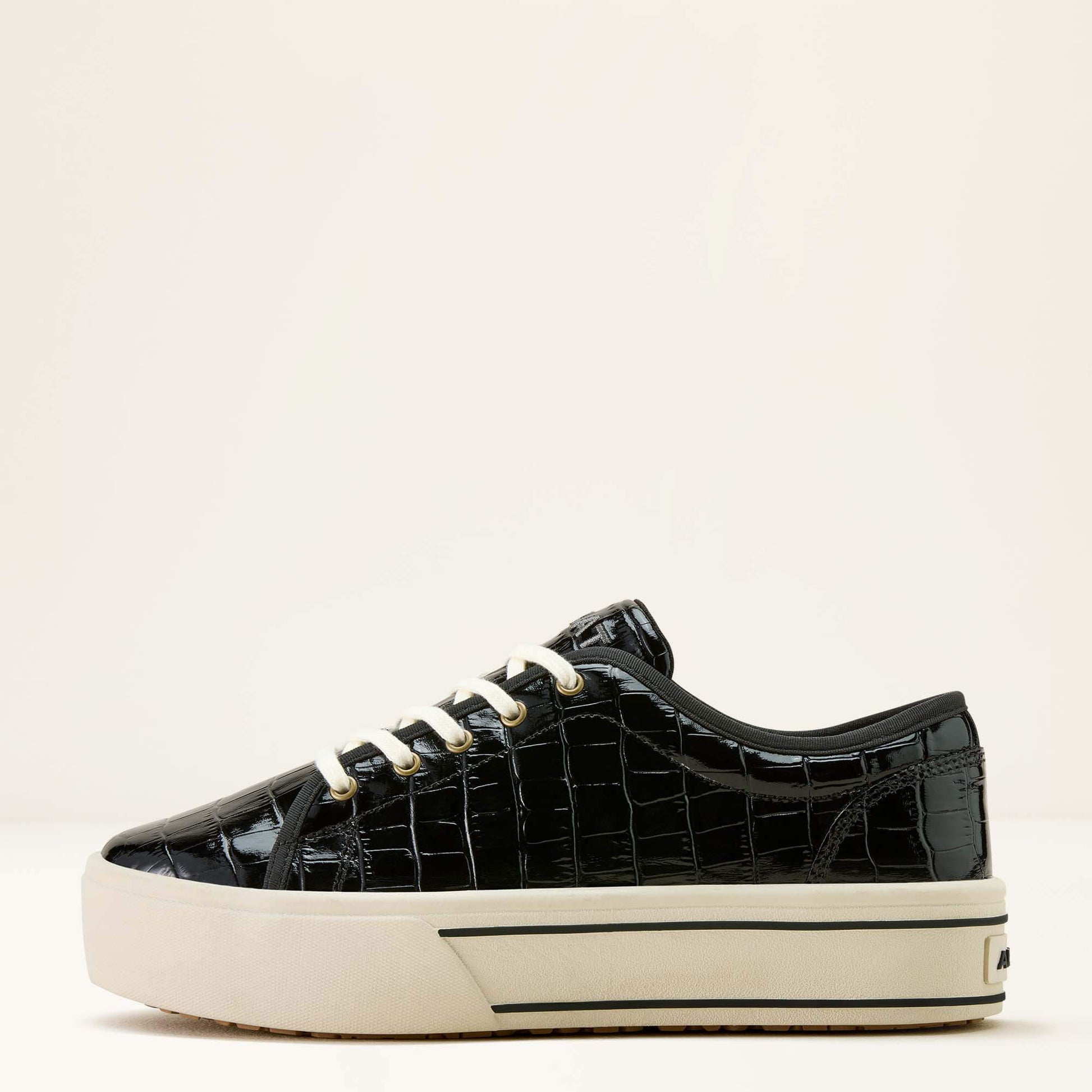 Ariat On Sale - Skylar Shoe