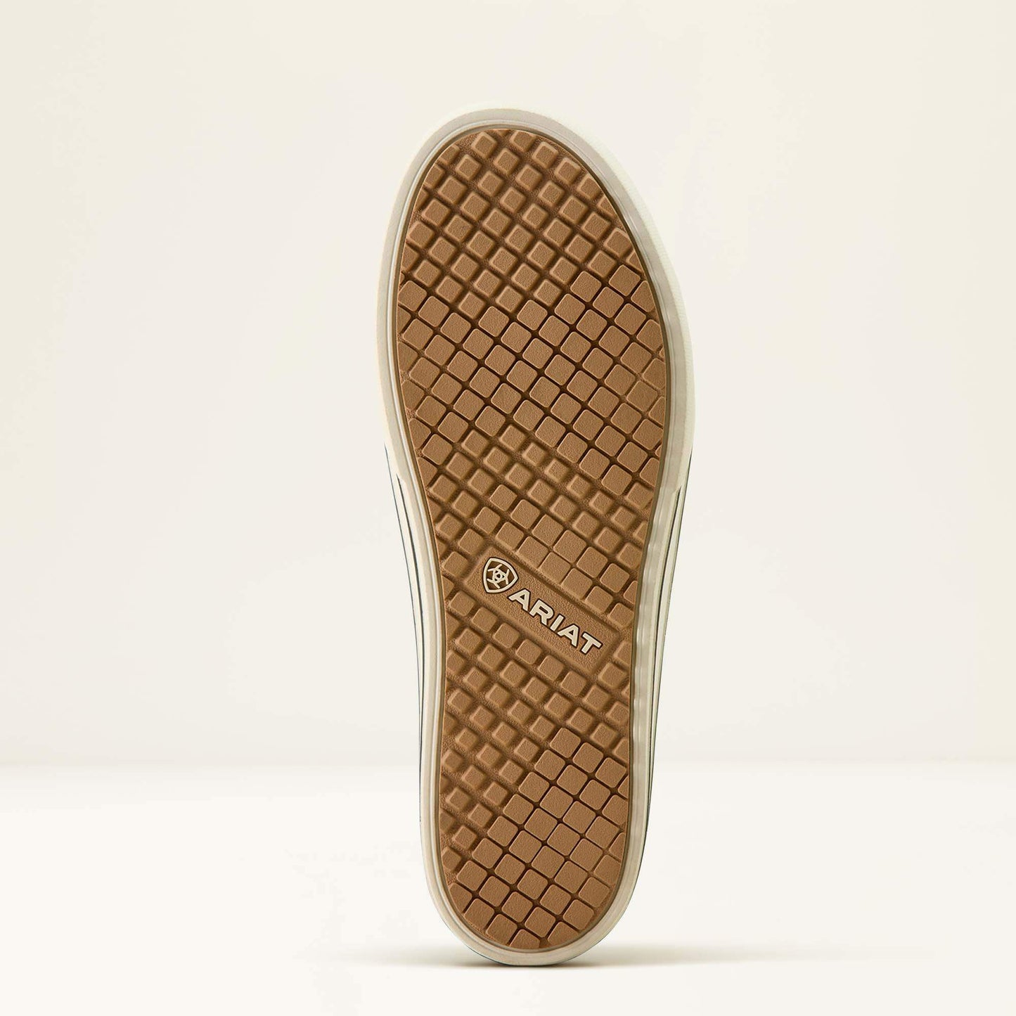 Ariat On Sale - Skylar Shoe