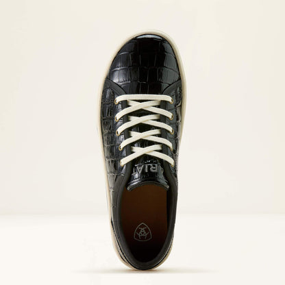 Ariat On Sale - Skylar Shoe