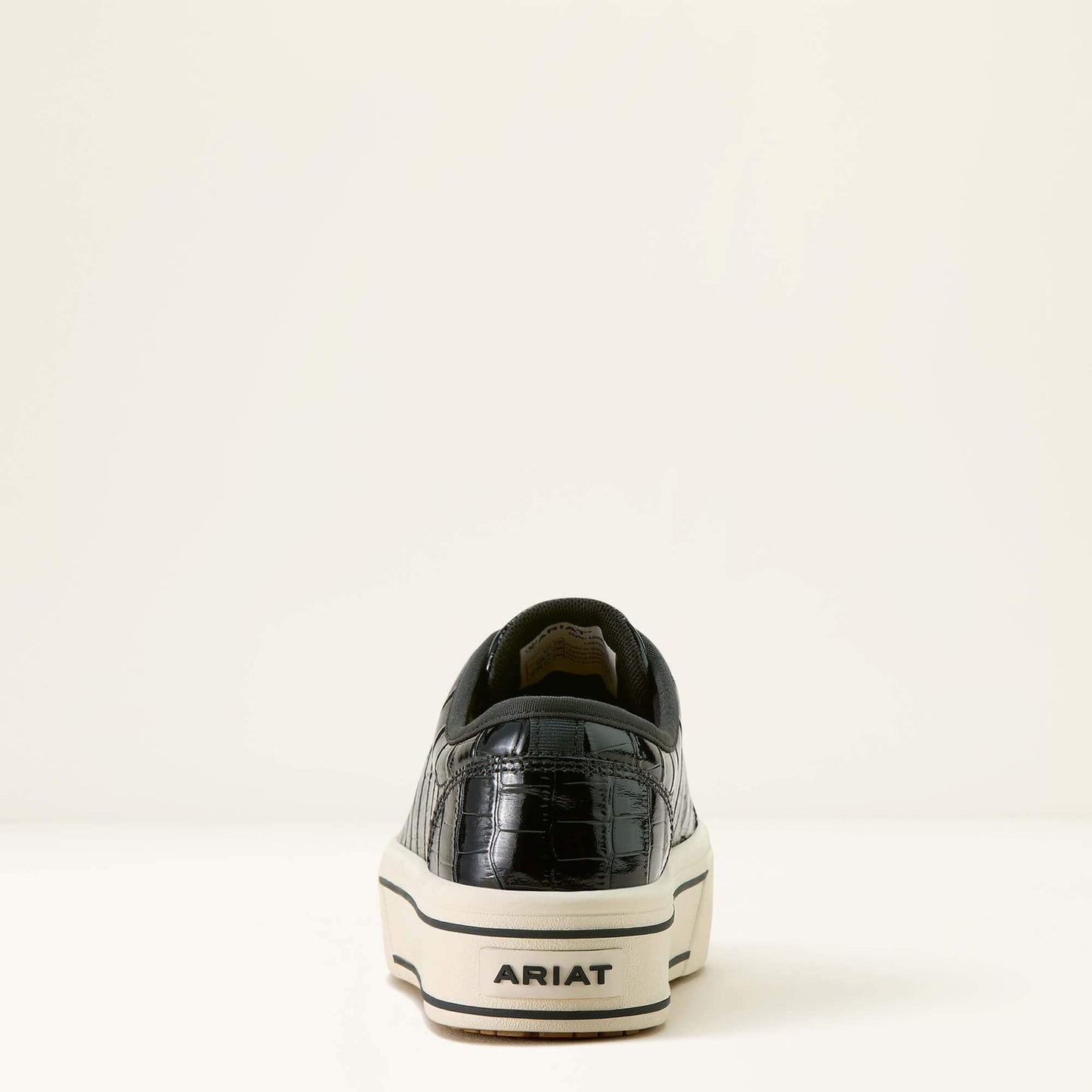 Ariat On Sale - Skylar Shoe