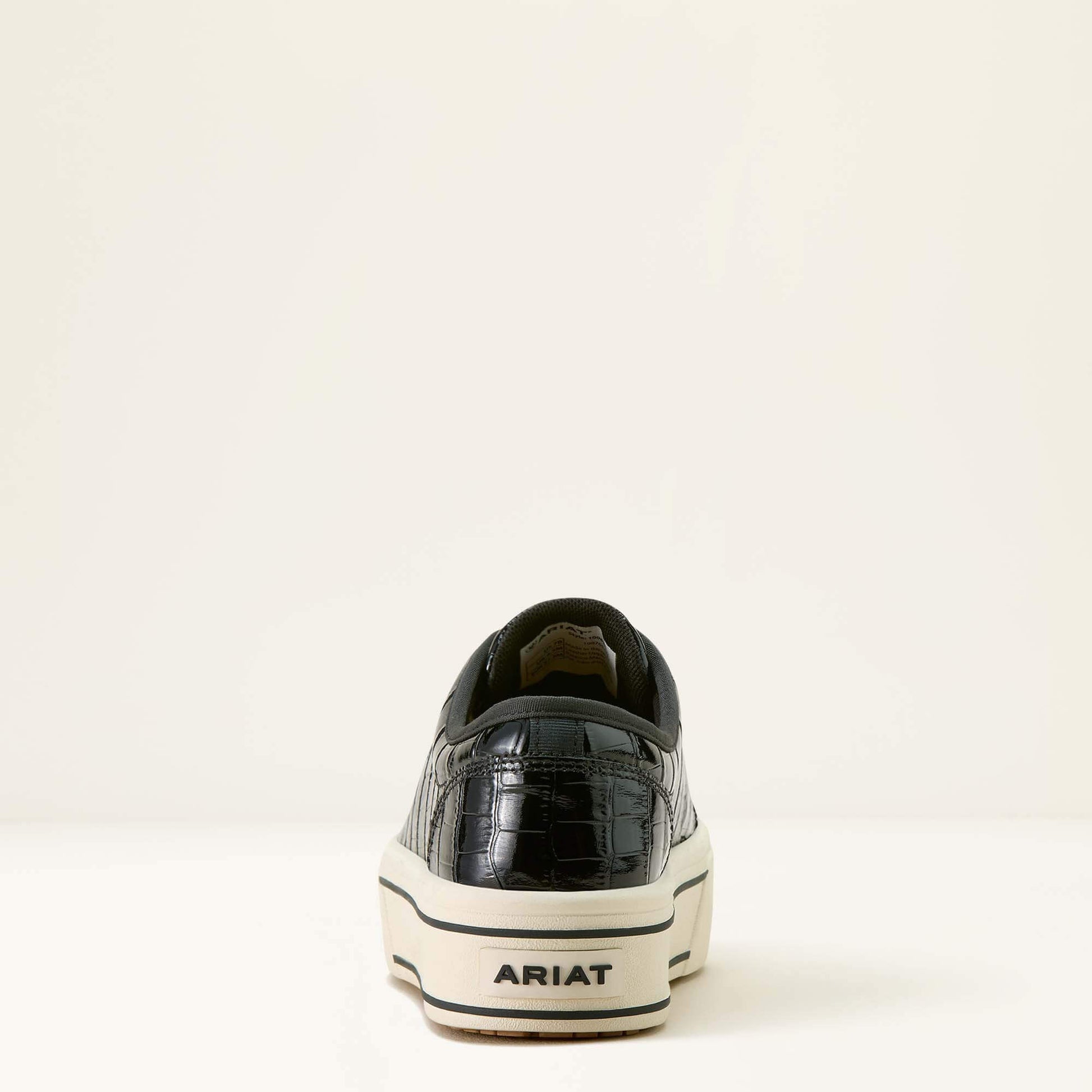 Ariat On Sale - Skylar Shoe