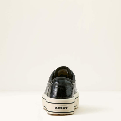 Ariat On Sale - Skylar Shoe