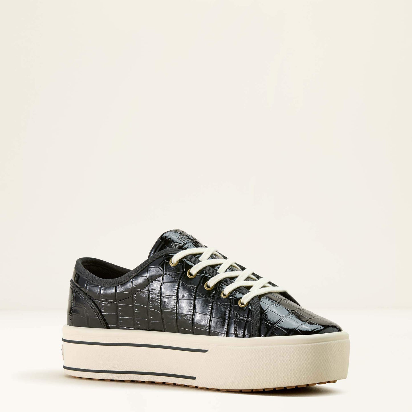 Ariat On Sale - Skylar Shoe