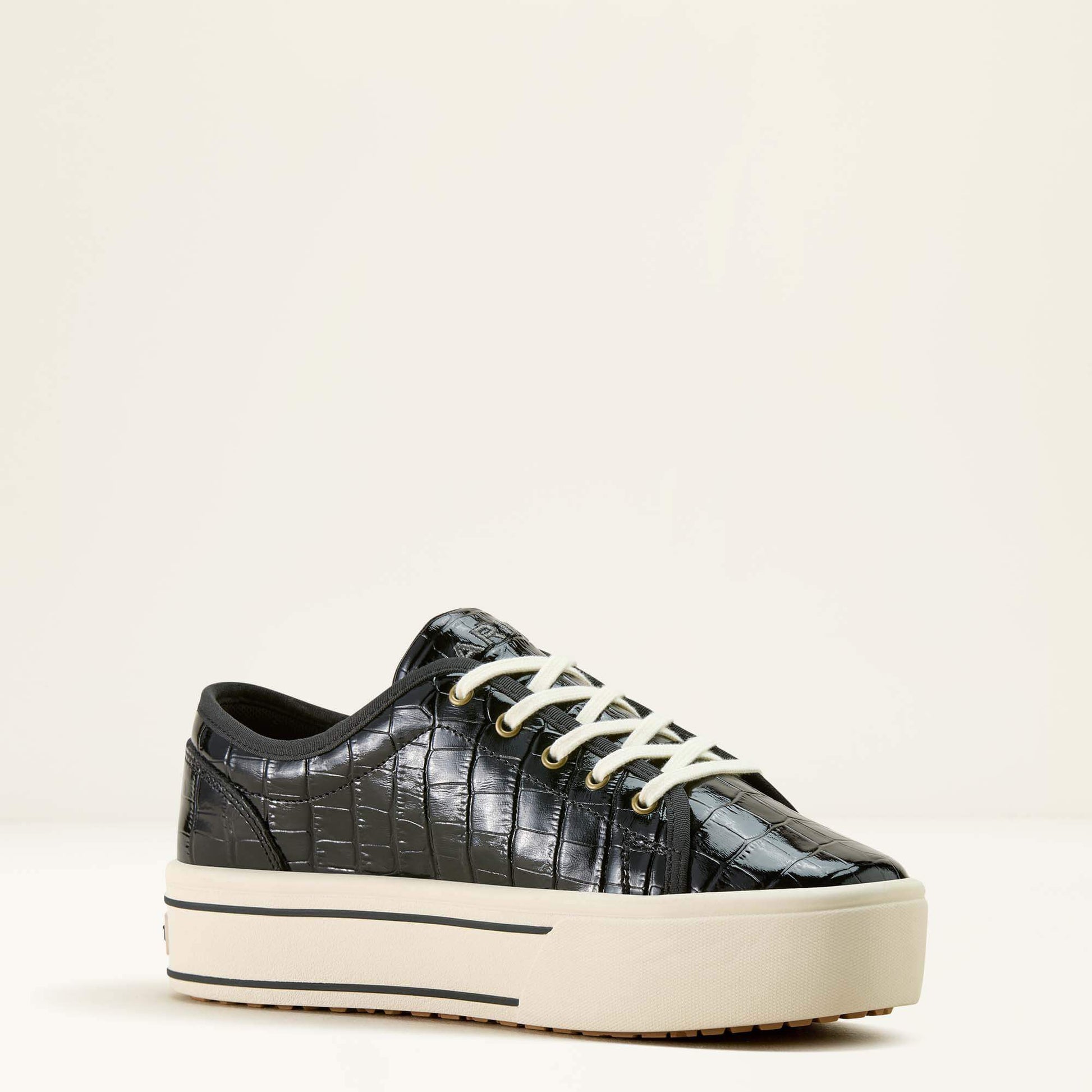 Ariat On Sale - Skylar Shoe