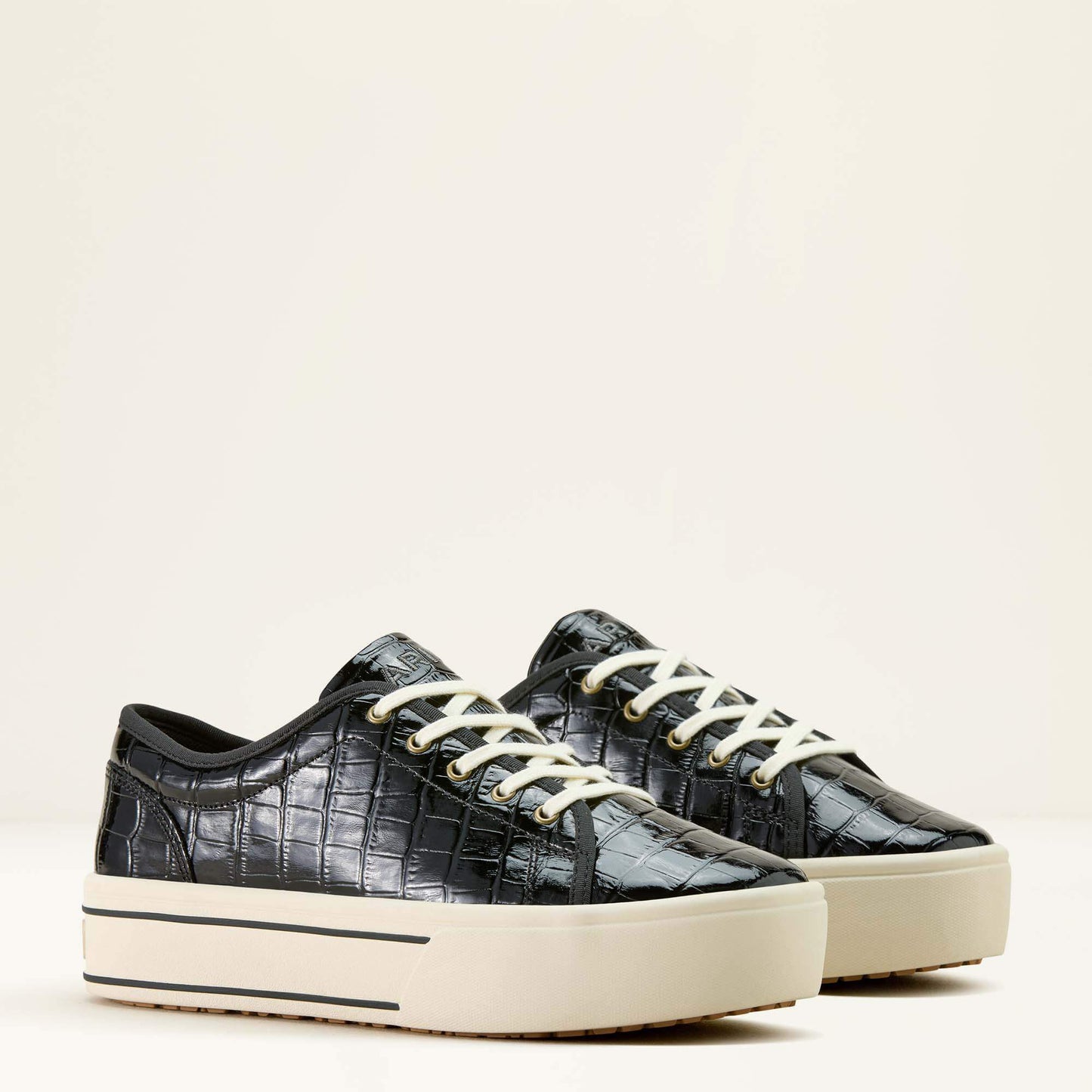 Ariat On Sale - Skylar Shoe
