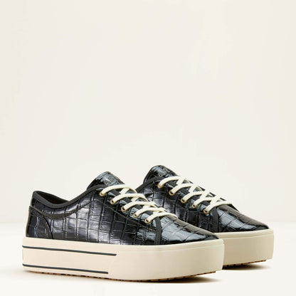 Ariat On Sale - Skylar Shoe