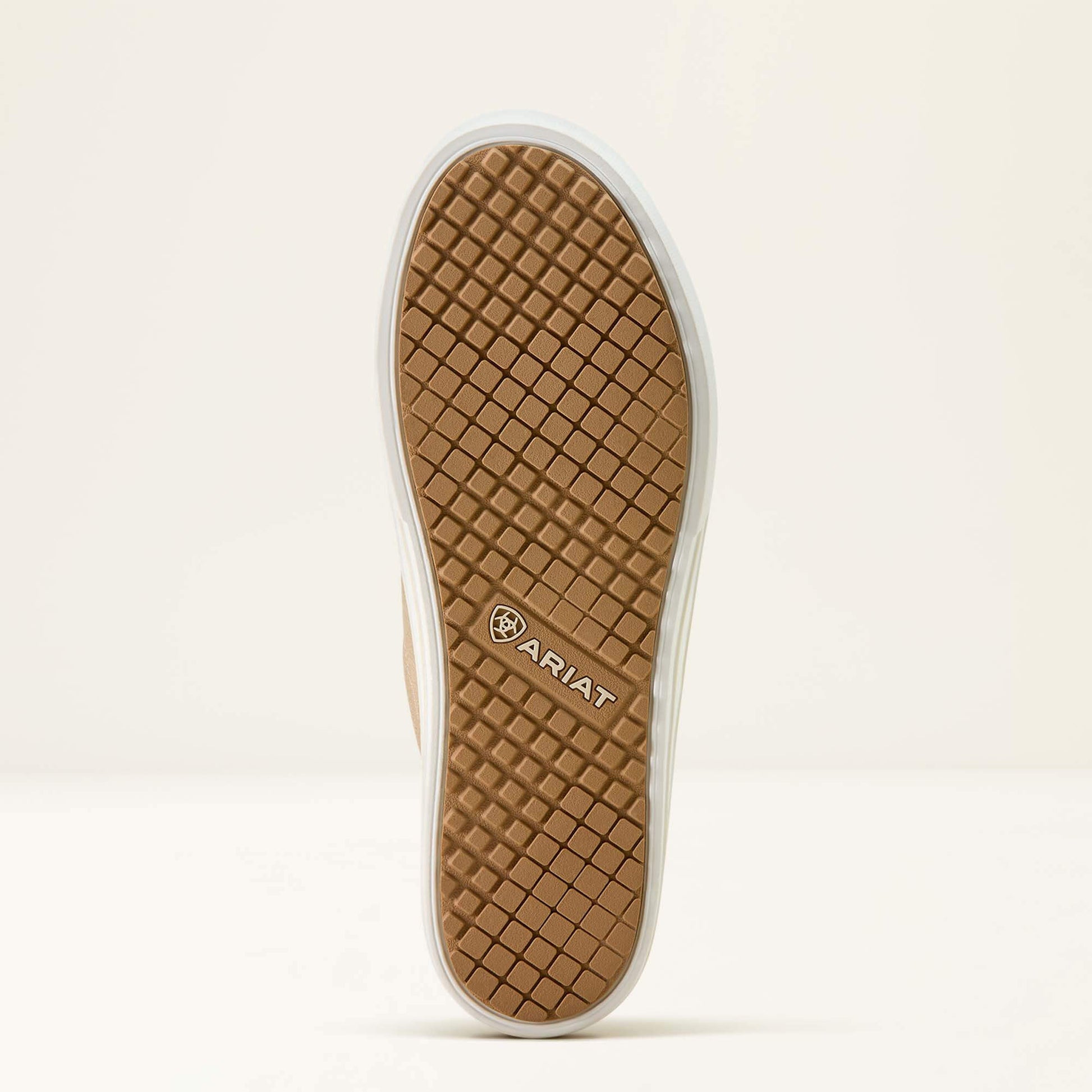Ariat For Sale - Skylar Shoe