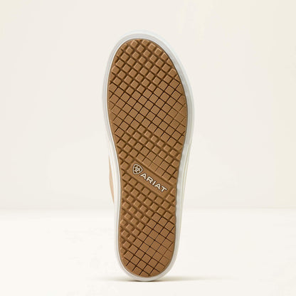 Ariat For Sale - Skylar Shoe