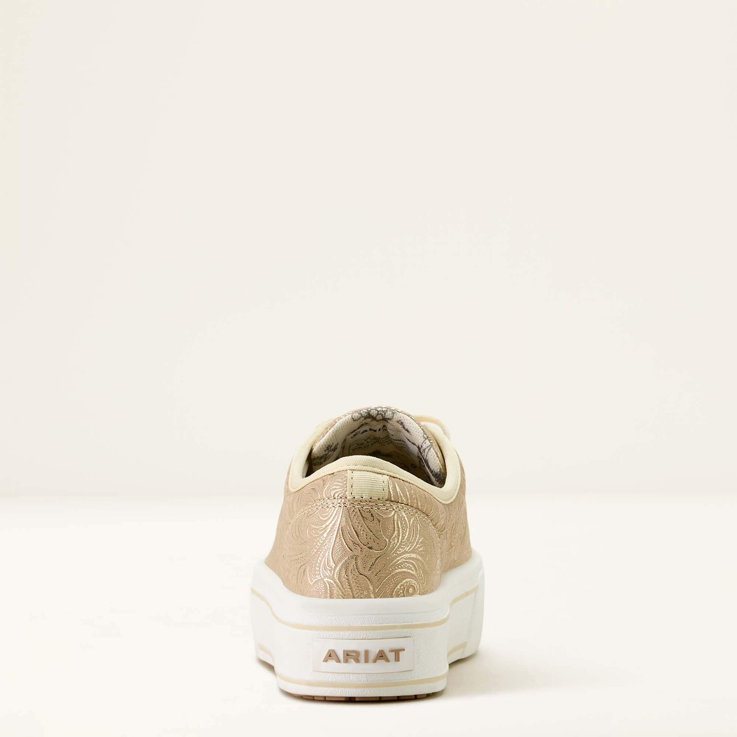 Ariat For Sale - Skylar Shoe