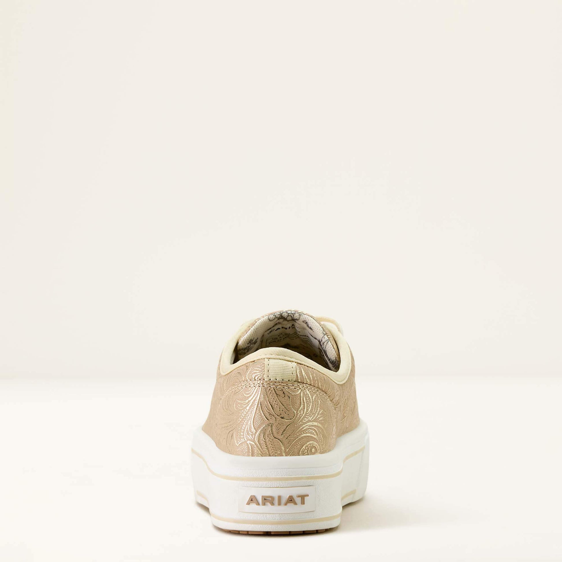 Ariat For Sale - Skylar Shoe