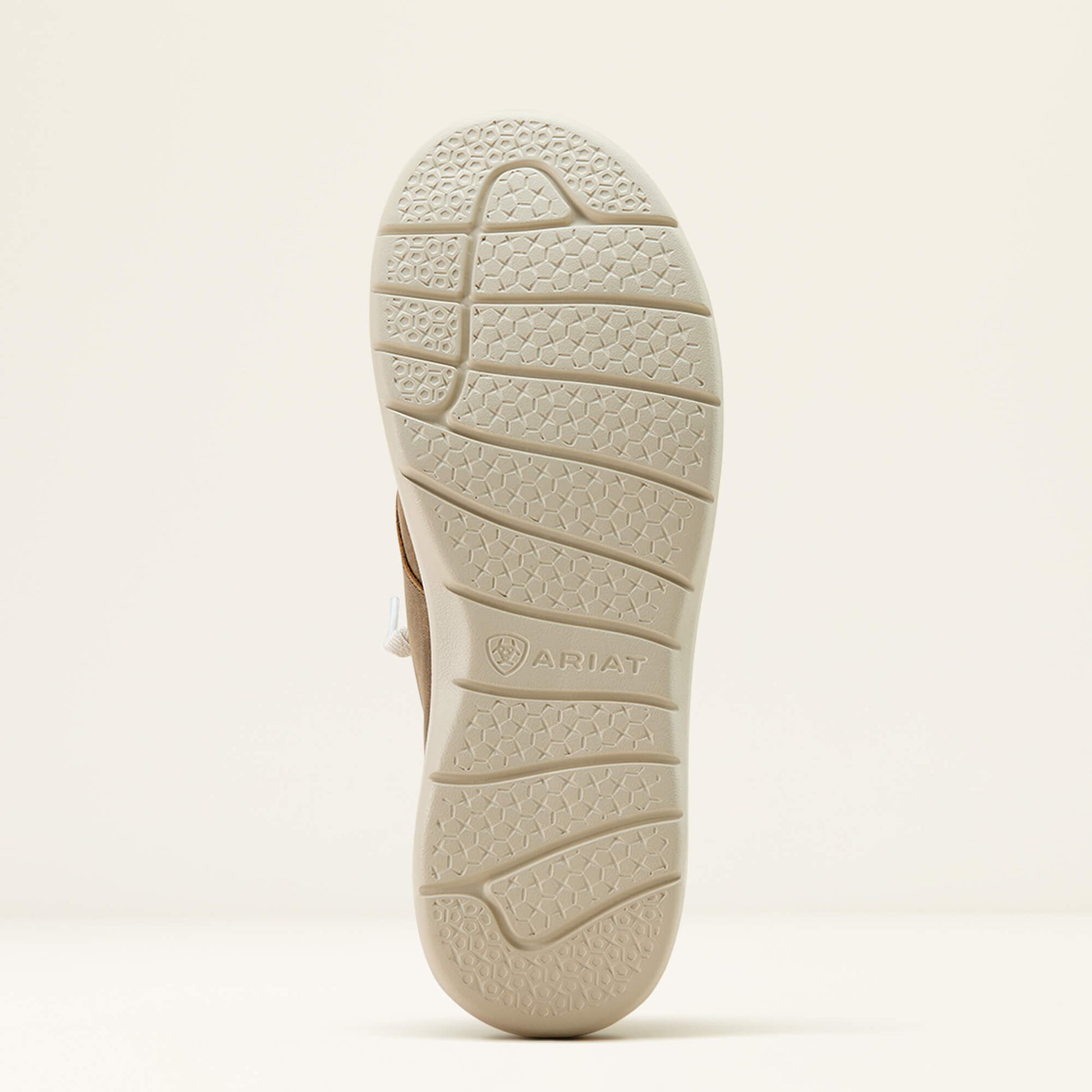 Ariat Online - Hilo High Top Shoe
