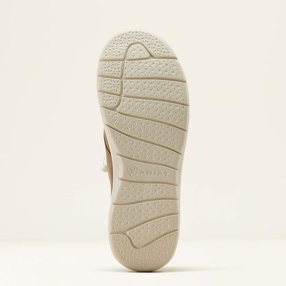 Ariat Online - Hilo High Top Shoe