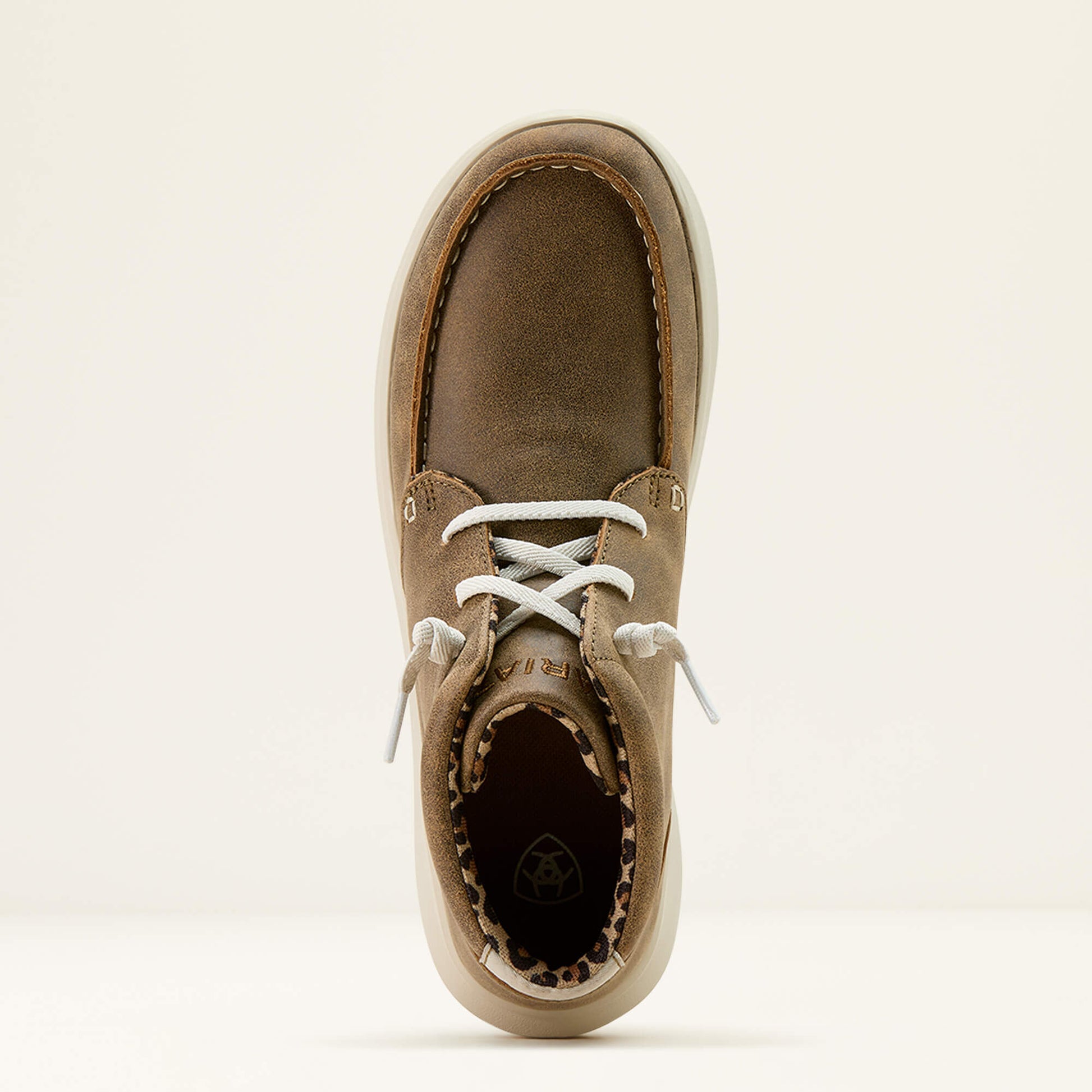 Ariat Online - Hilo High Top Shoe