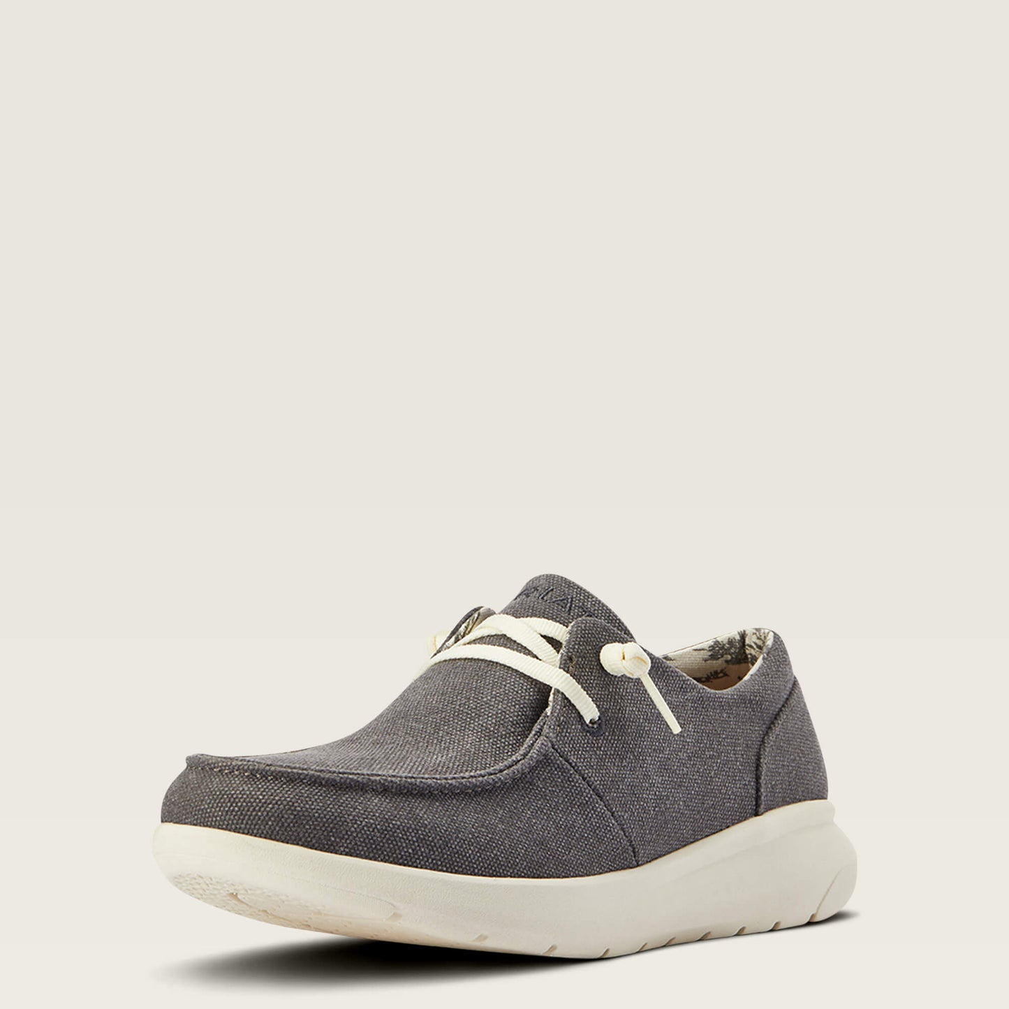 Ariat Sale - Hilo