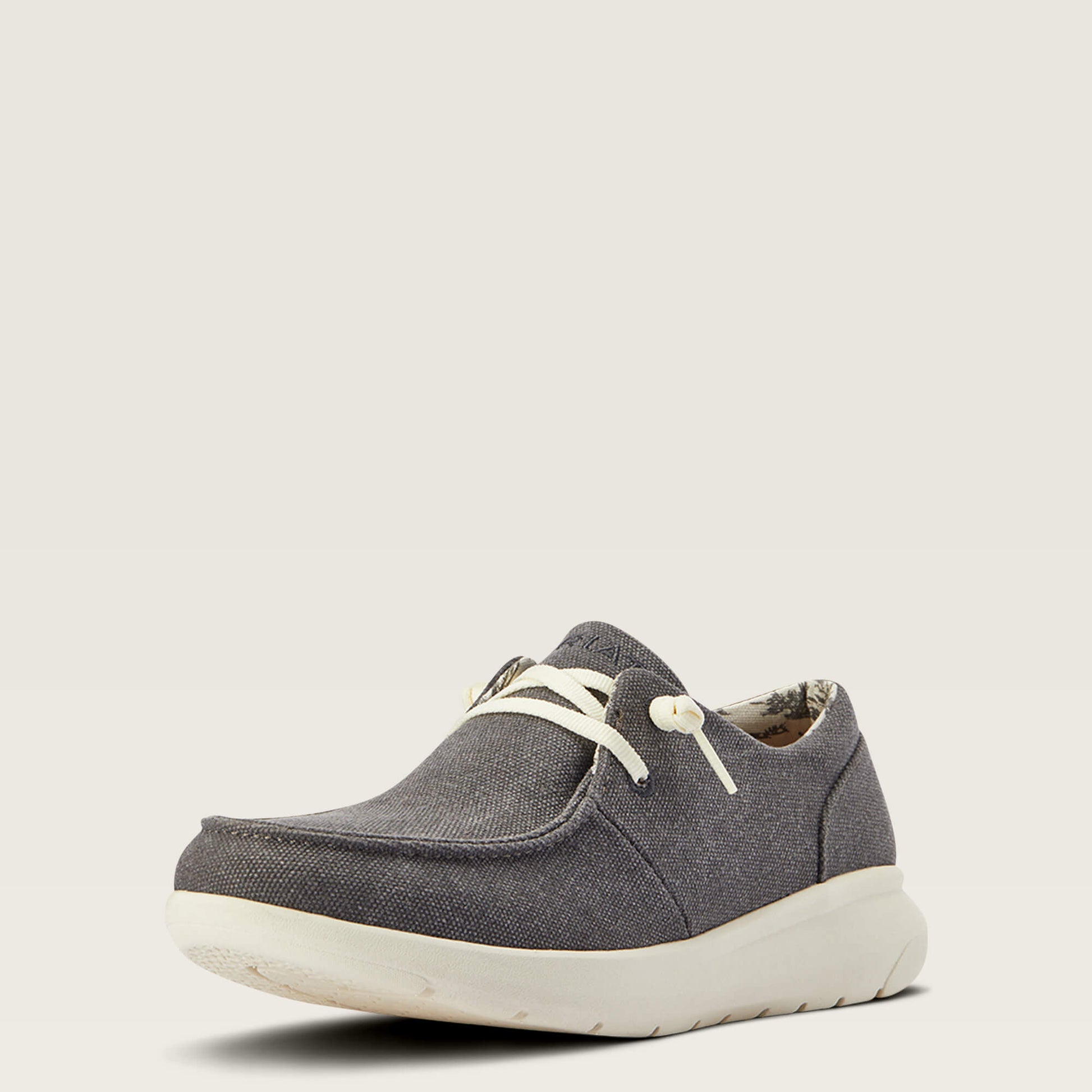 Ariat Sale - Hilo