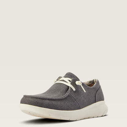 Ariat Sale - Hilo
