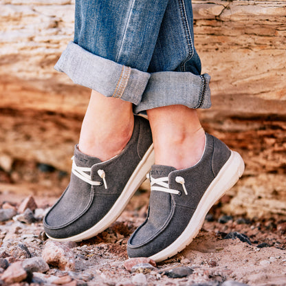 Ariat Sale - Hilo
