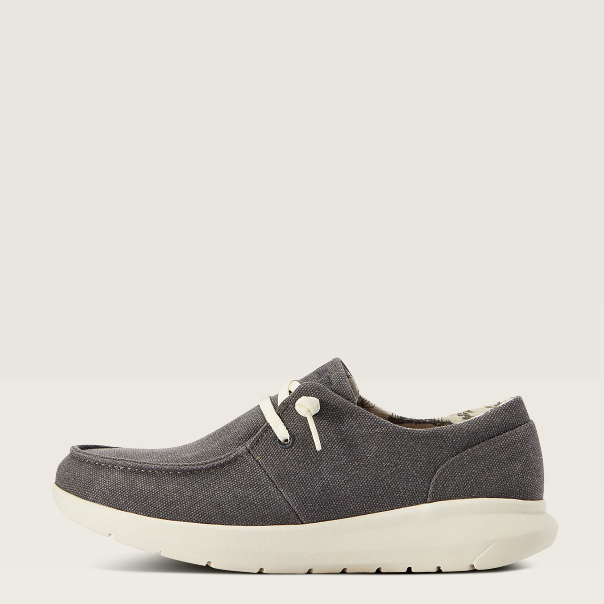 Ariat Sale - Hilo