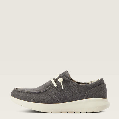 Ariat Sale - Hilo