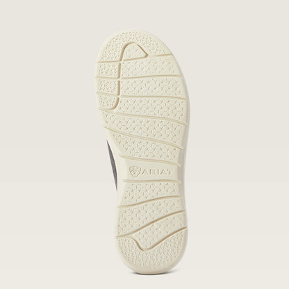 Ariat Sale - Hilo