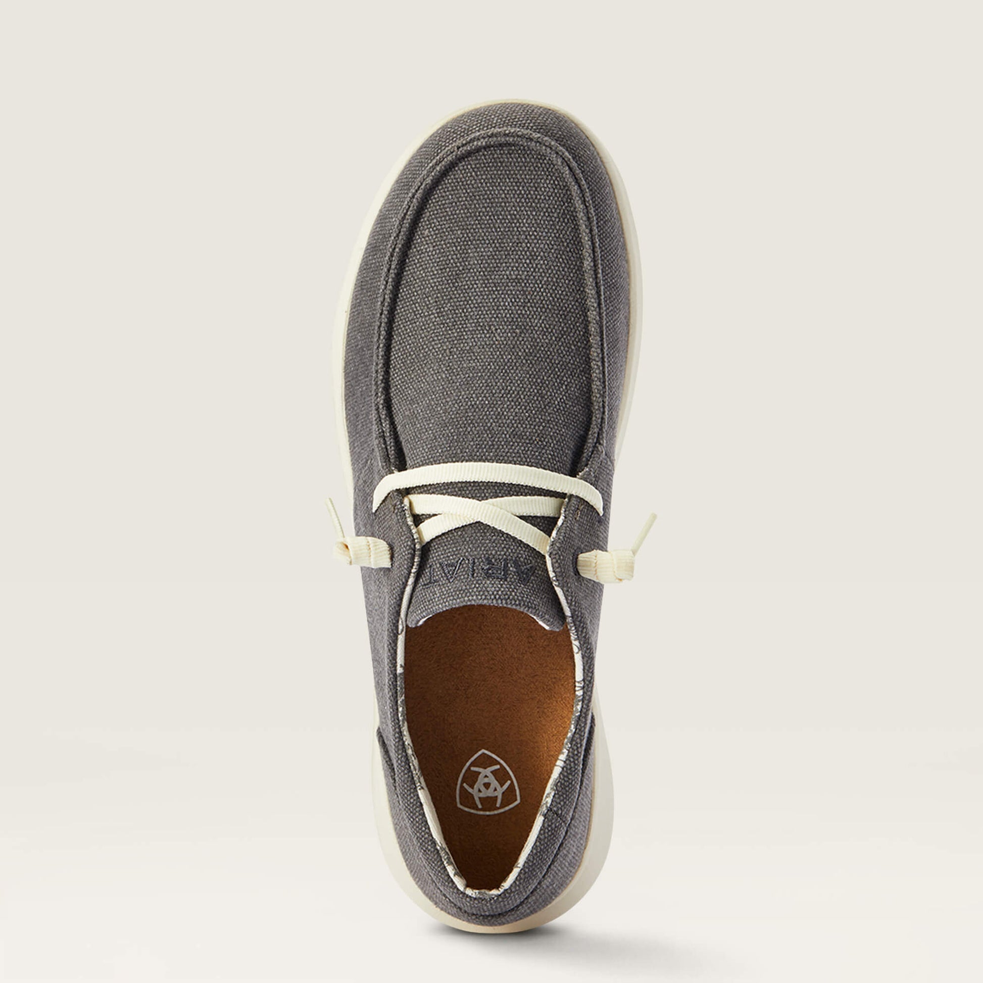 Ariat Sale - Hilo