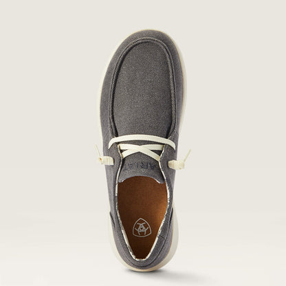 Ariat Sale - Hilo
