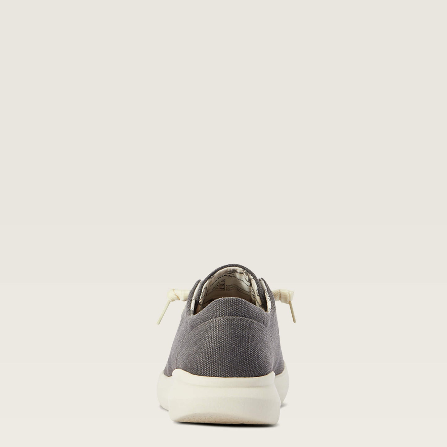 Ariat Sale - Hilo