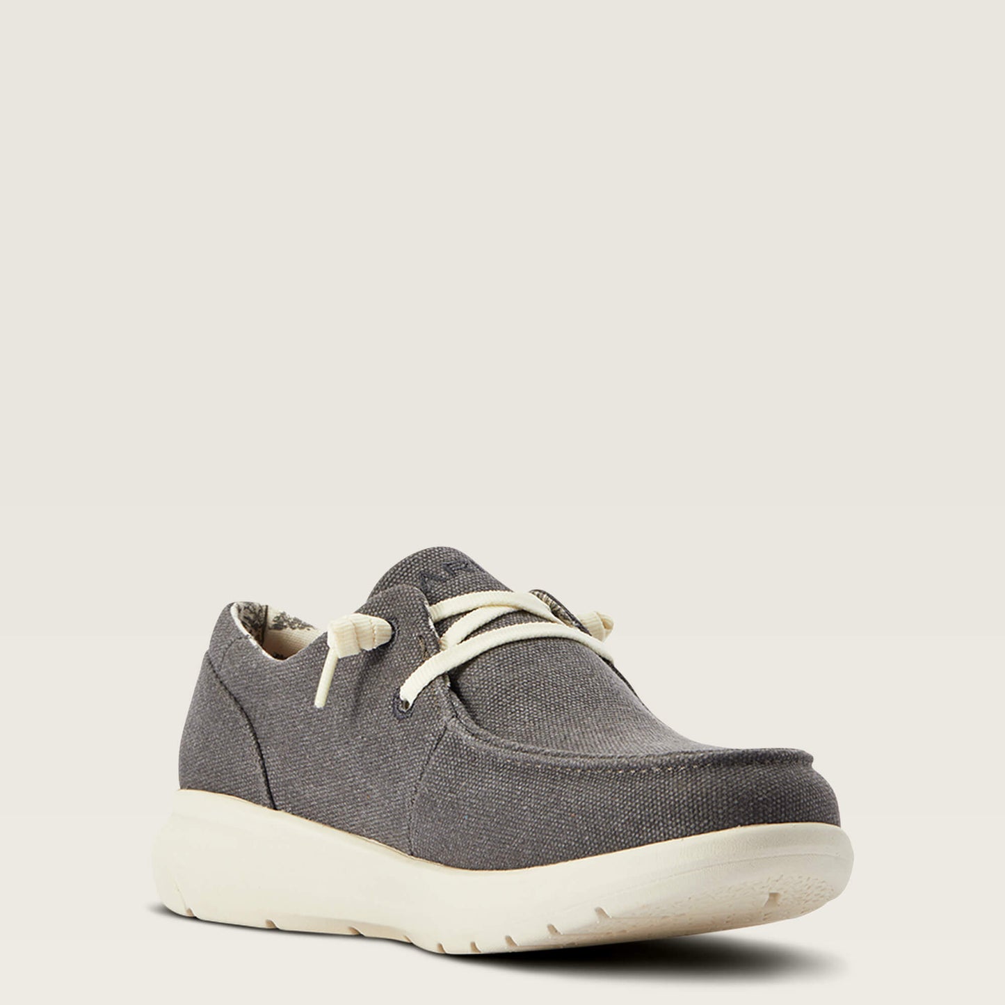 Ariat Sale - Hilo