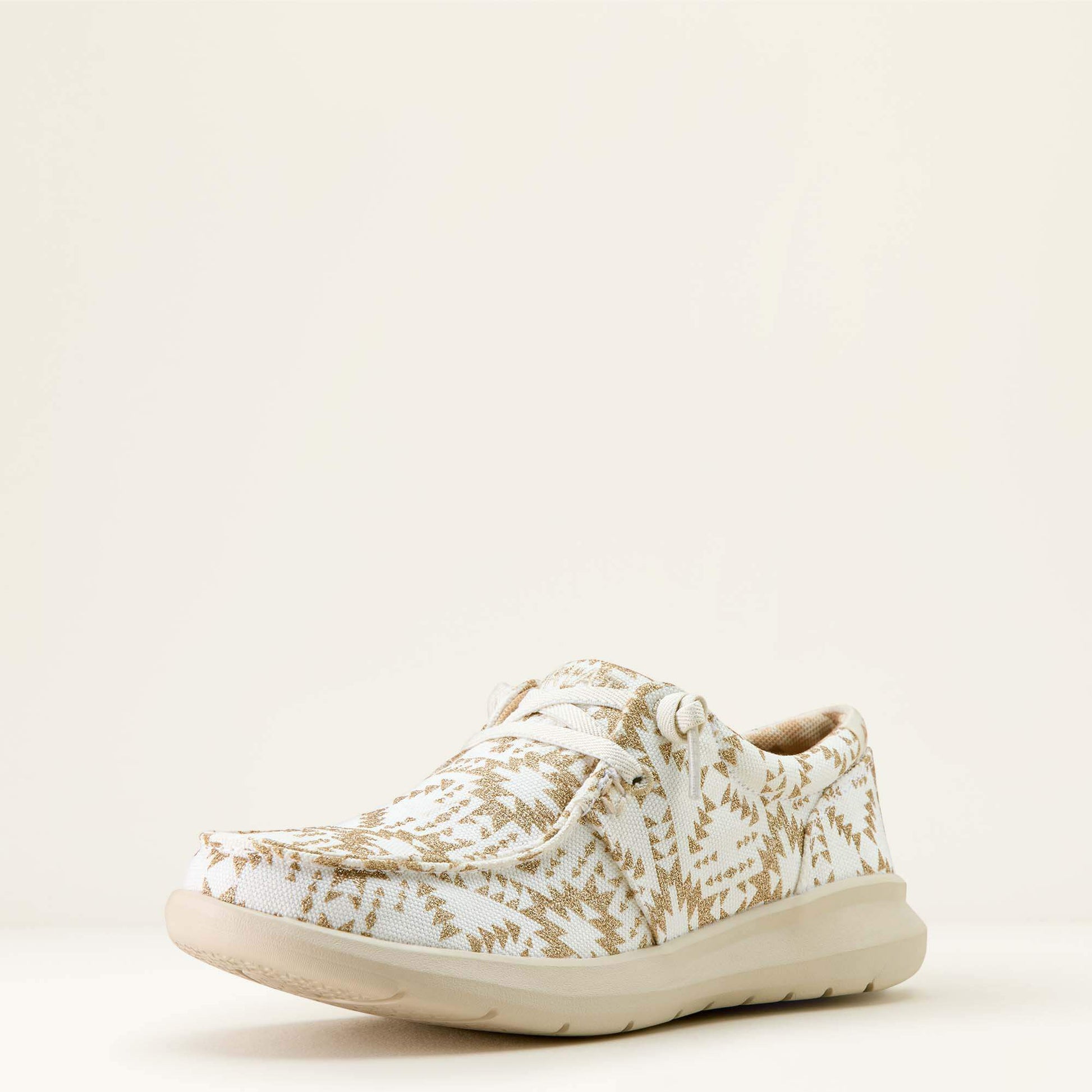 Ariat Online Shop - Hilo Shoe