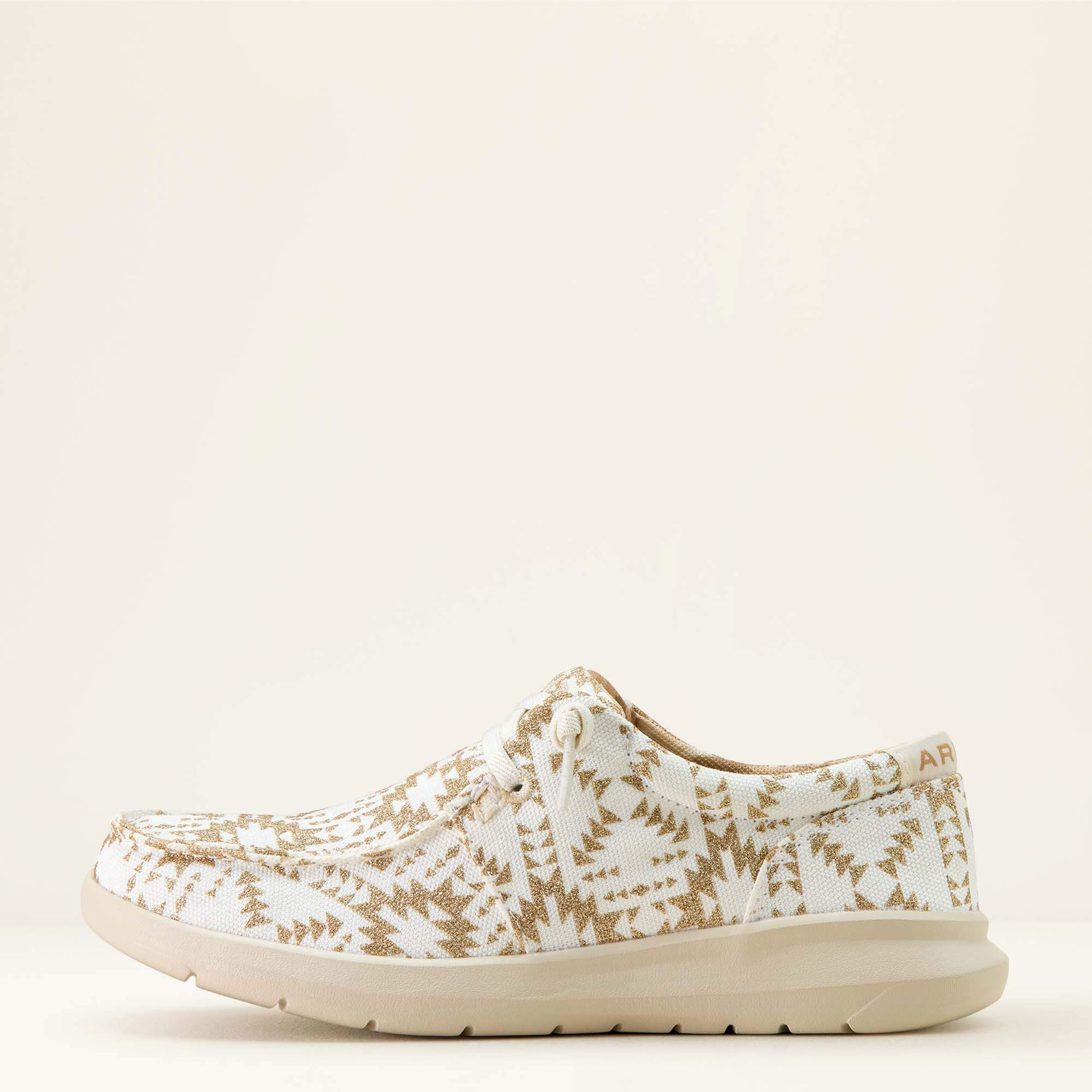 Ariat Online Shop - Hilo Shoe