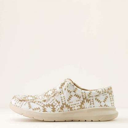 Ariat Online Shop - Hilo Shoe