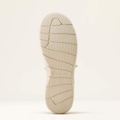 Ariat Online Shop - Hilo Shoe