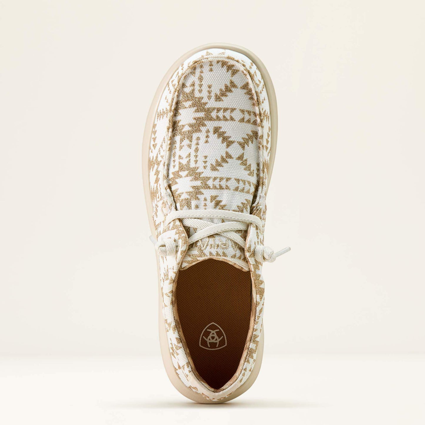 Ariat Online Shop - Hilo Shoe