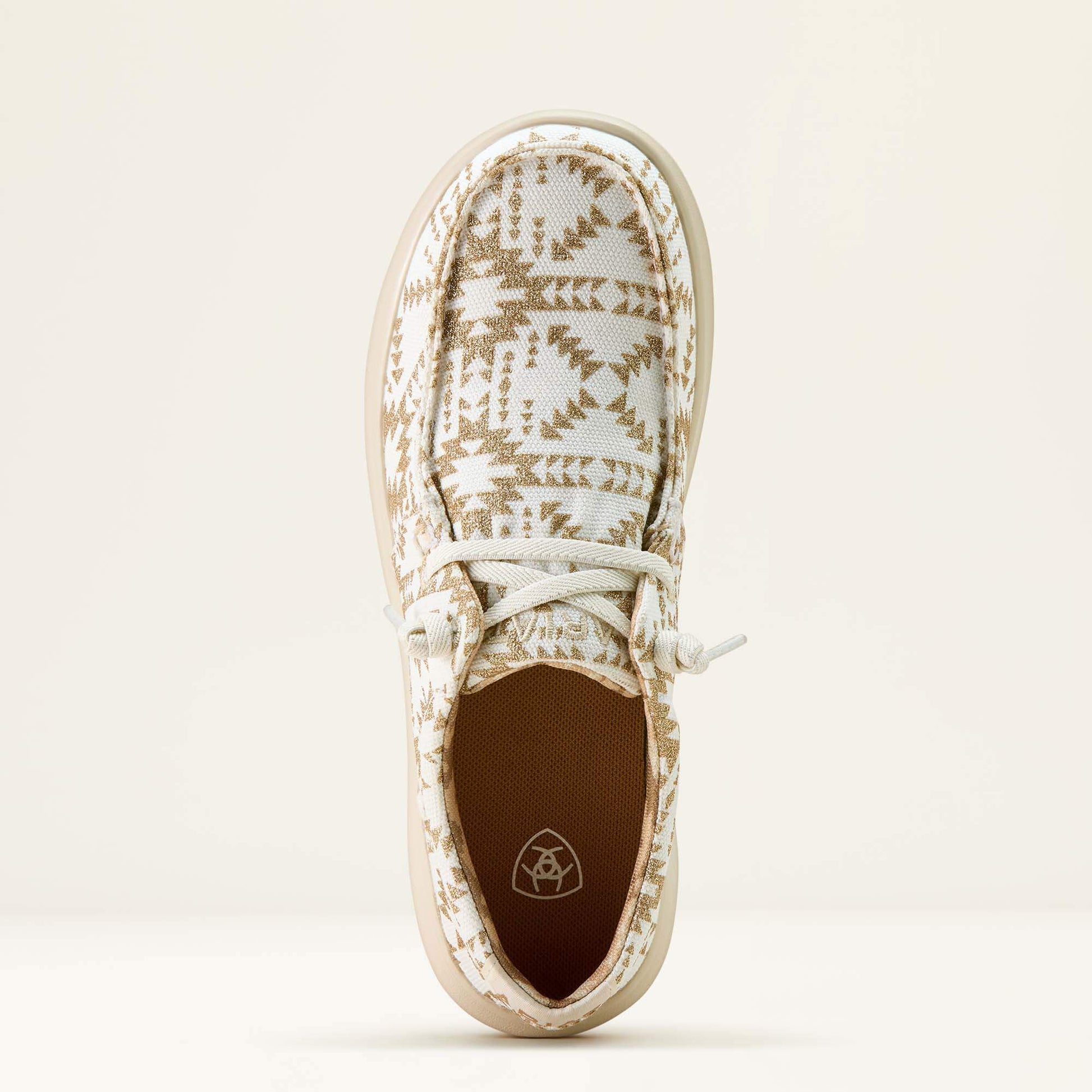 Ariat Online Shop - Hilo Shoe