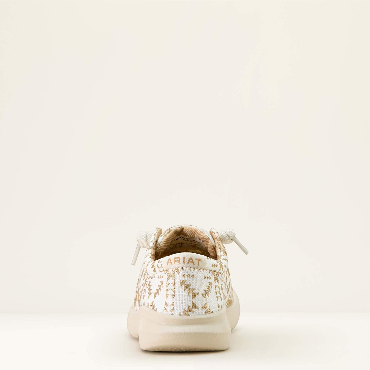 Ariat Online Shop - Hilo Shoe