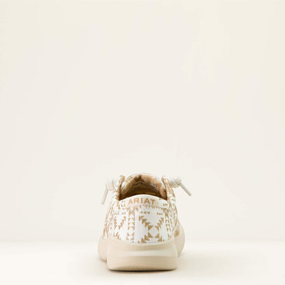 Ariat Online Shop - Hilo Shoe