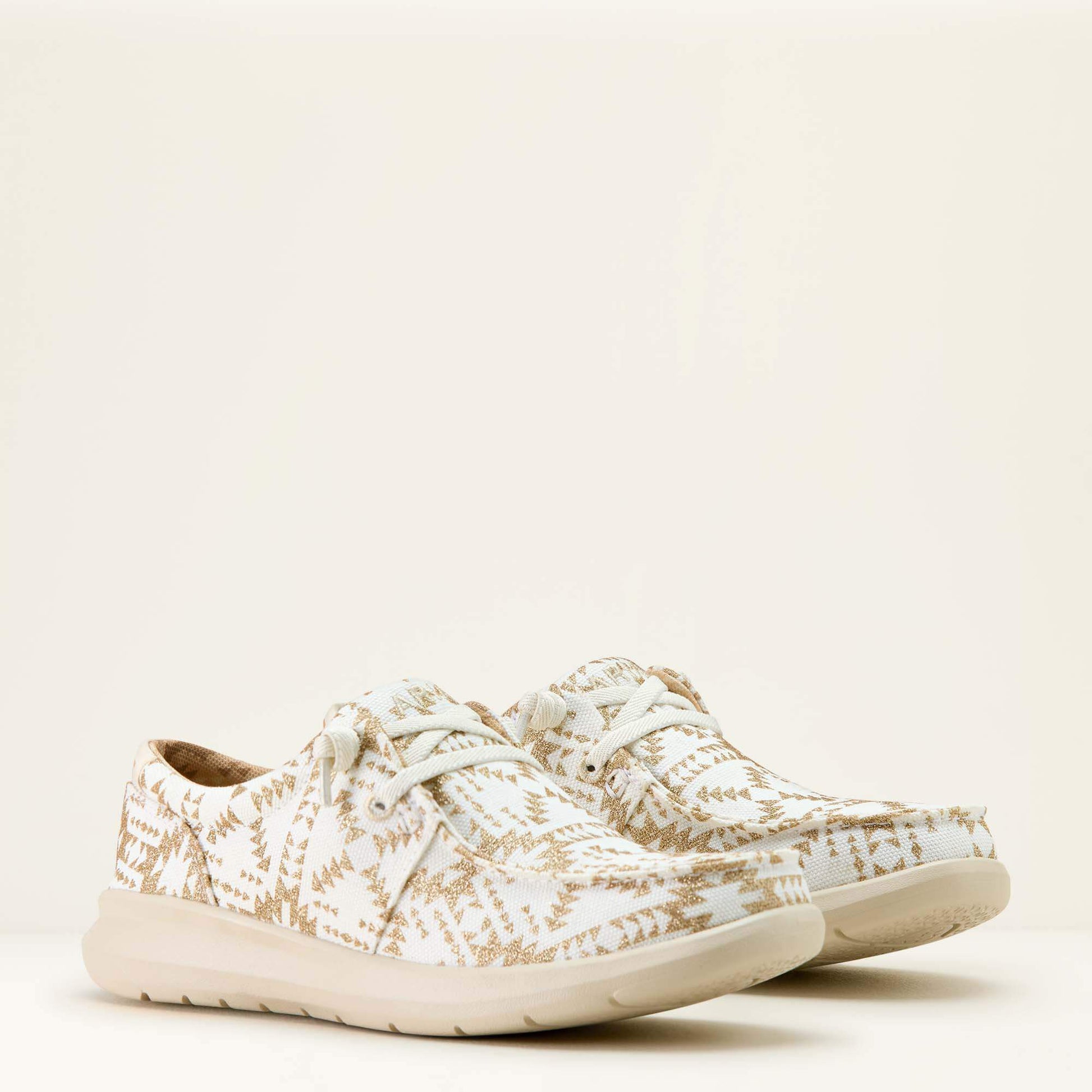 Ariat Online Shop - Hilo Shoe