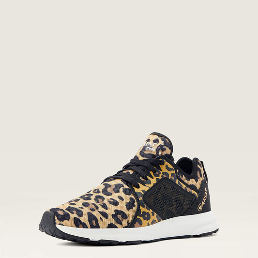 Ariat Website Store - Fuse