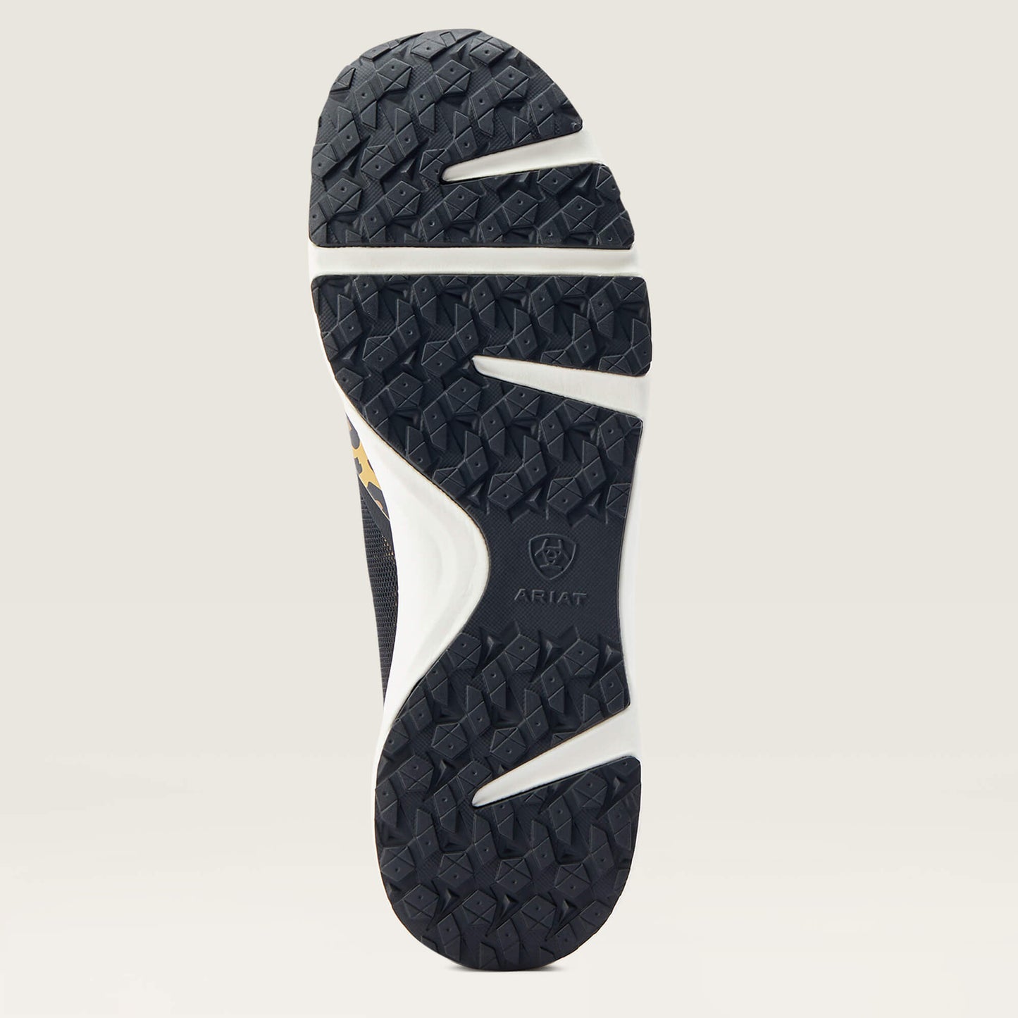 Ariat Website Store - Fuse