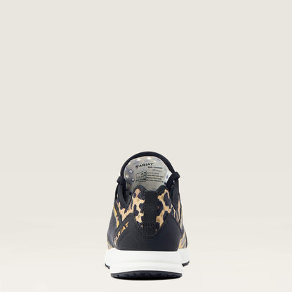 Ariat Website Store - Fuse