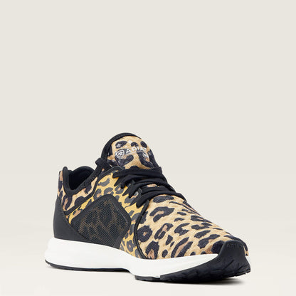 Ariat Website Store - Fuse