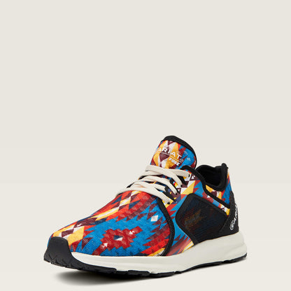 Ariat US - Fuse