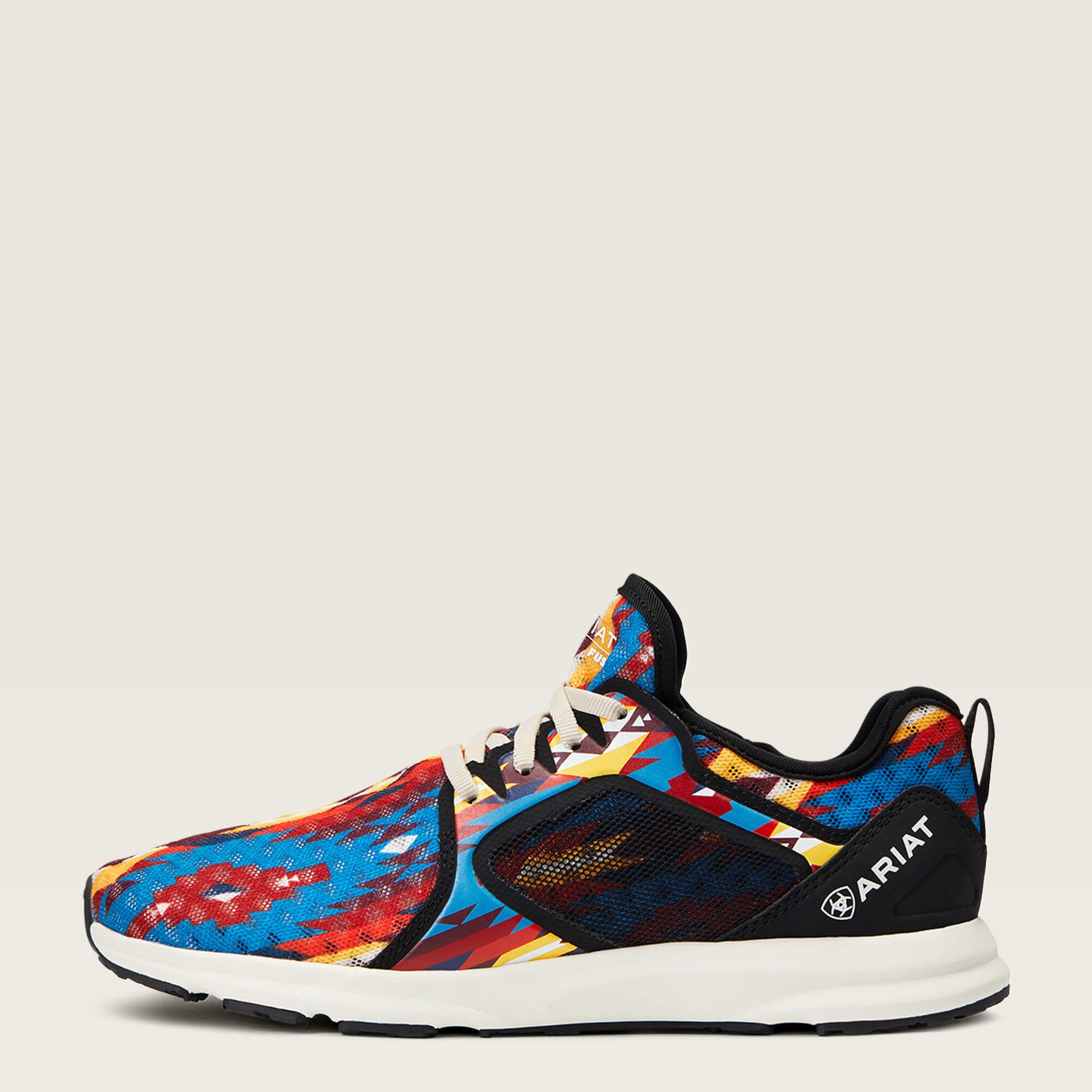 Ariat US - Fuse