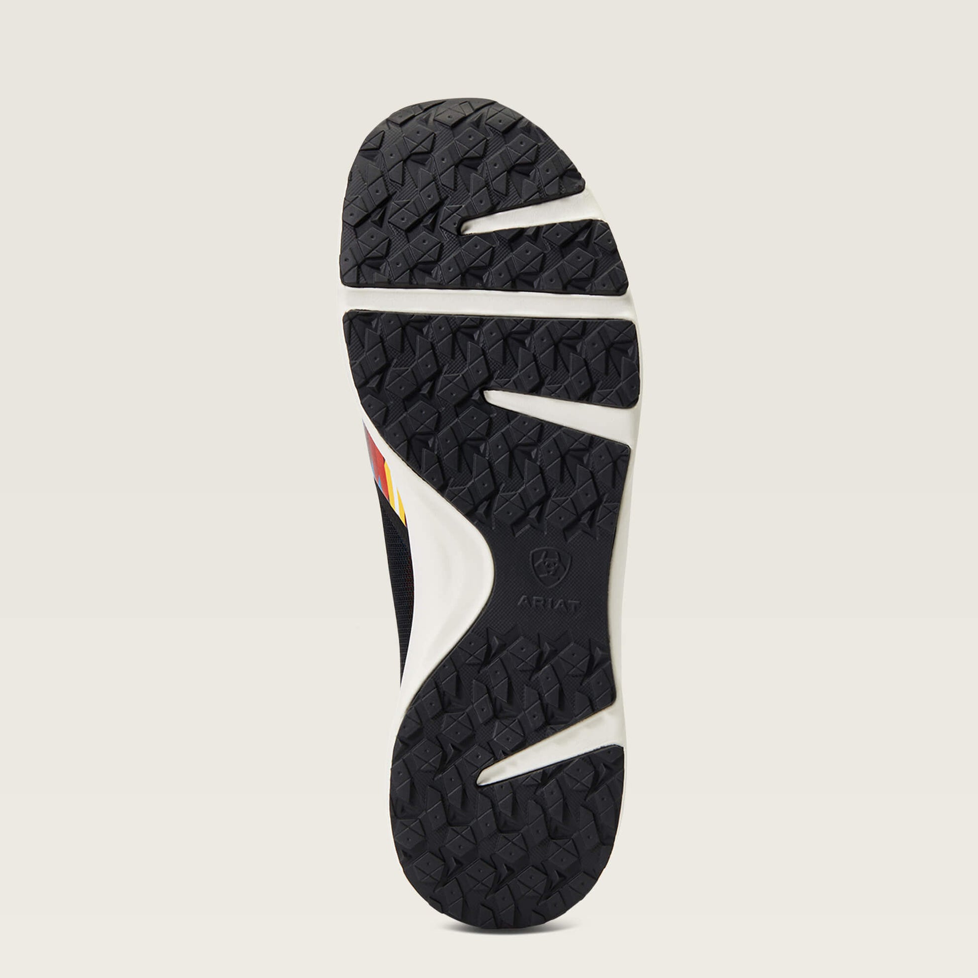 Ariat US - Fuse