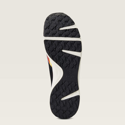 Ariat US - Fuse
