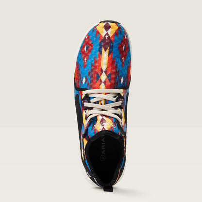 Ariat US - Fuse
