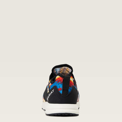 Ariat US - Fuse
