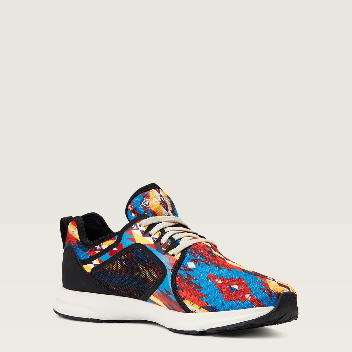 Ariat US - Fuse