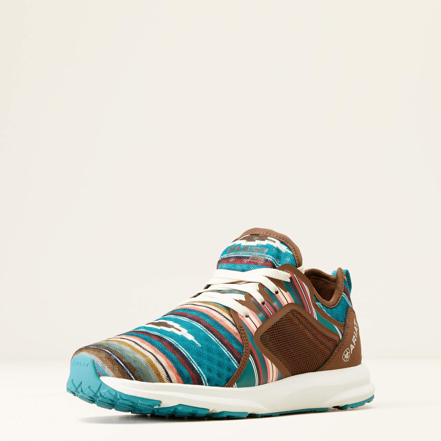 Ariat For Sale - Fuse